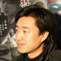 好男人www社区在线视频夜恋