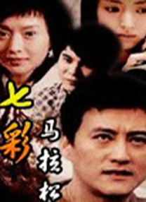 中文字幕网站